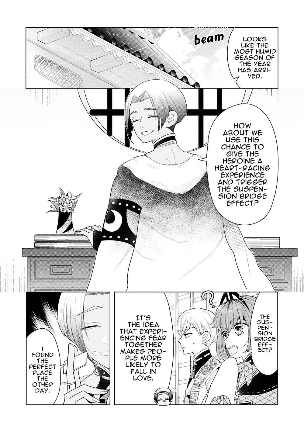 Chapter 5.5 - Page 16