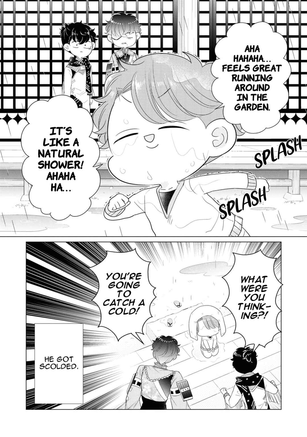 Chapter 5.5 - Page 4