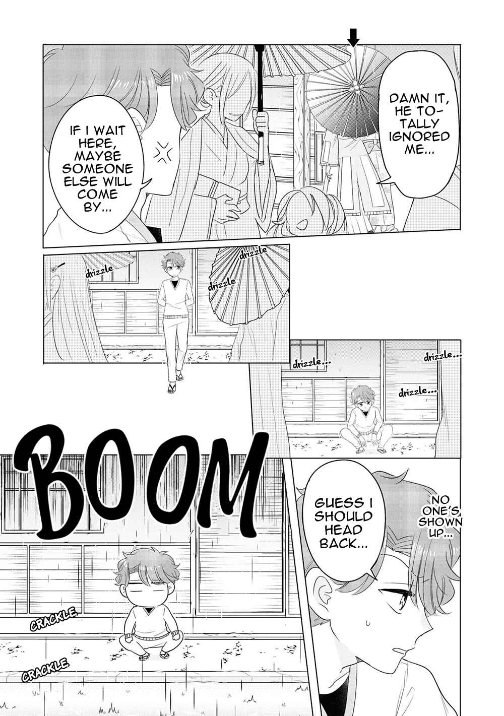 Chapter 5.5 - Page 7