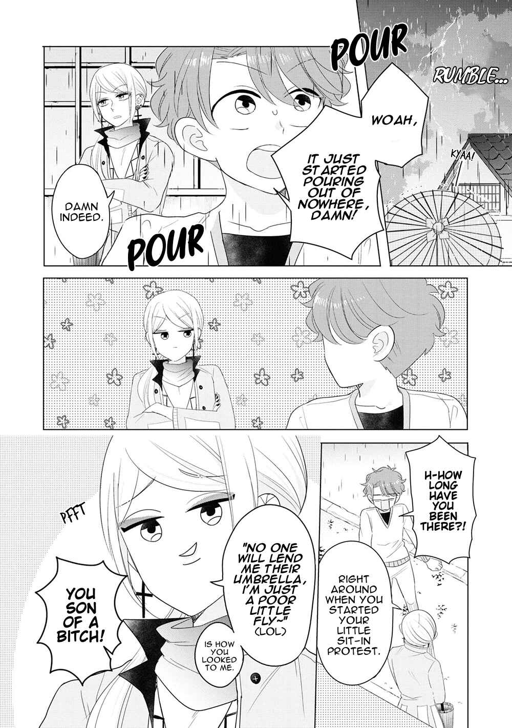 Chapter 5.5 - Page 8