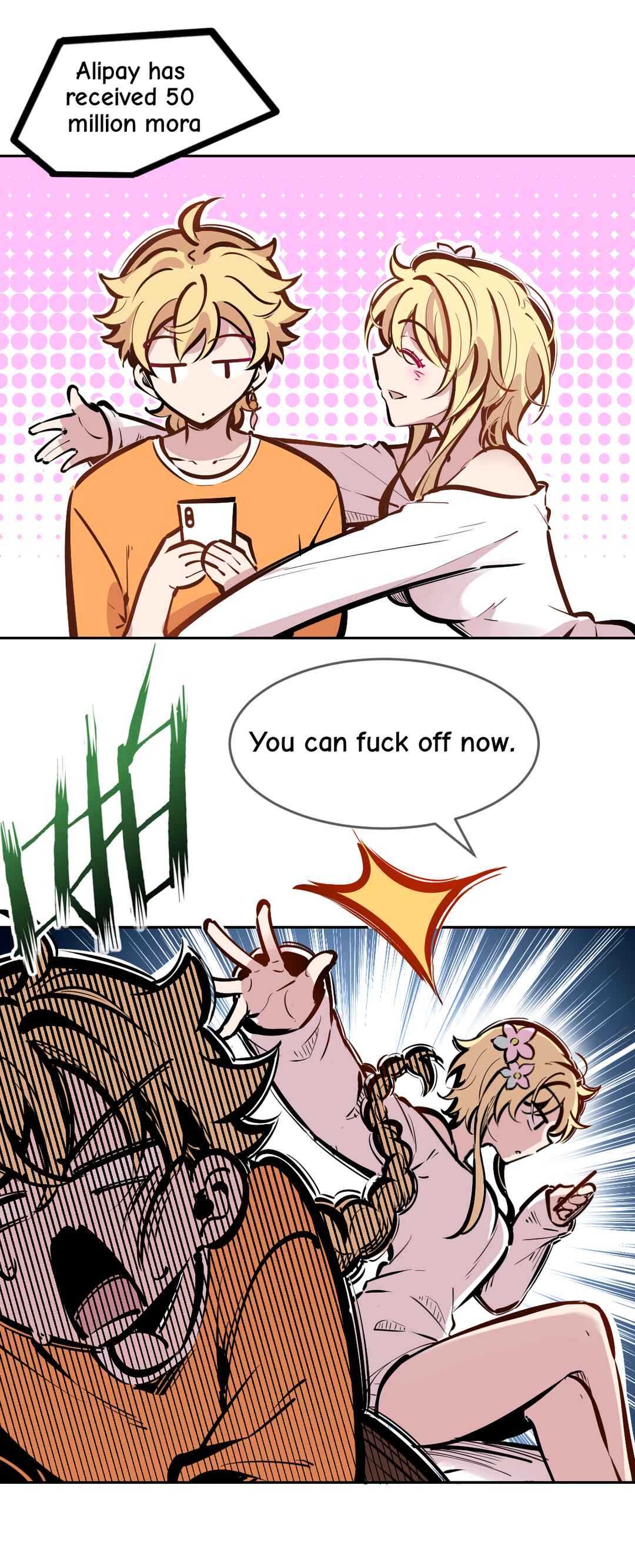 Chapter 1 - Page 2