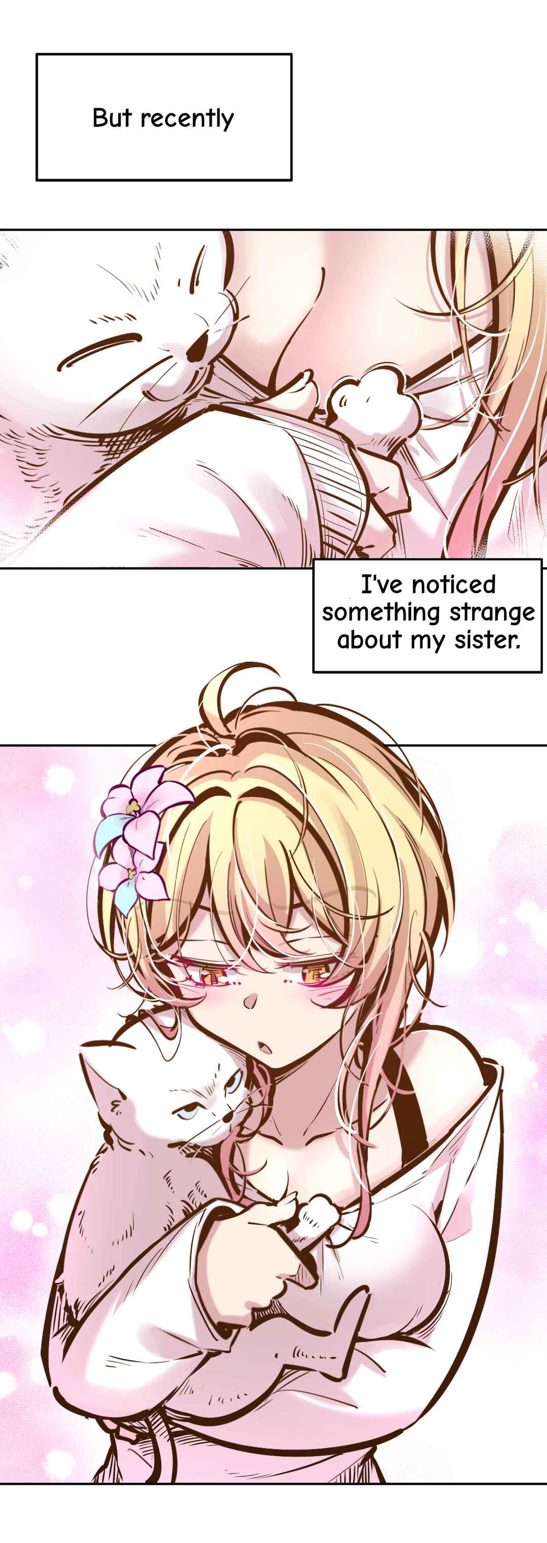 Chapter 1 - Page 5