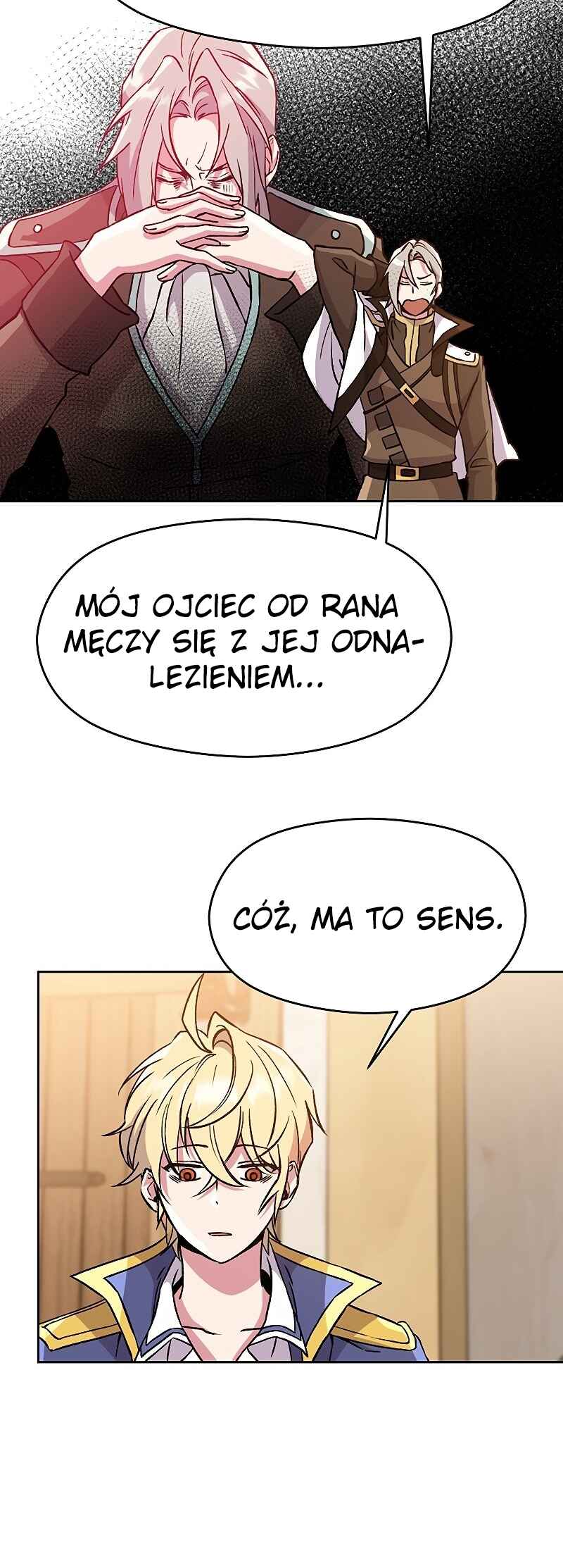 Chapter 26 - Page 21