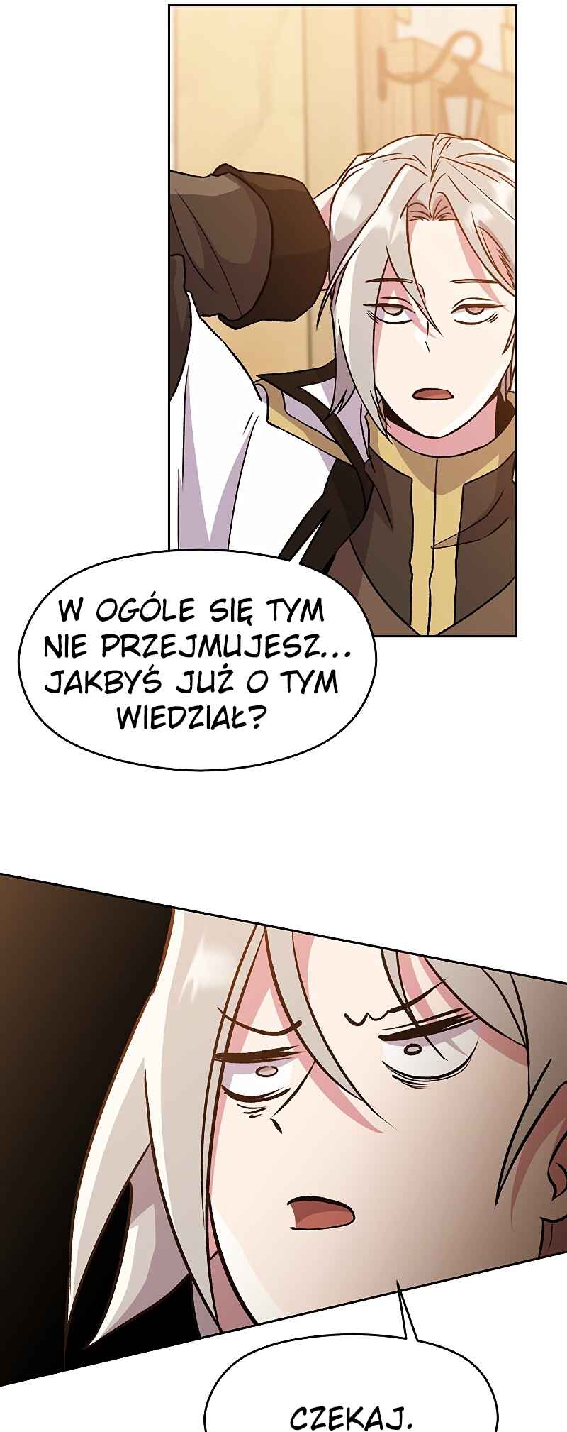 Chapter 26 - Page 22