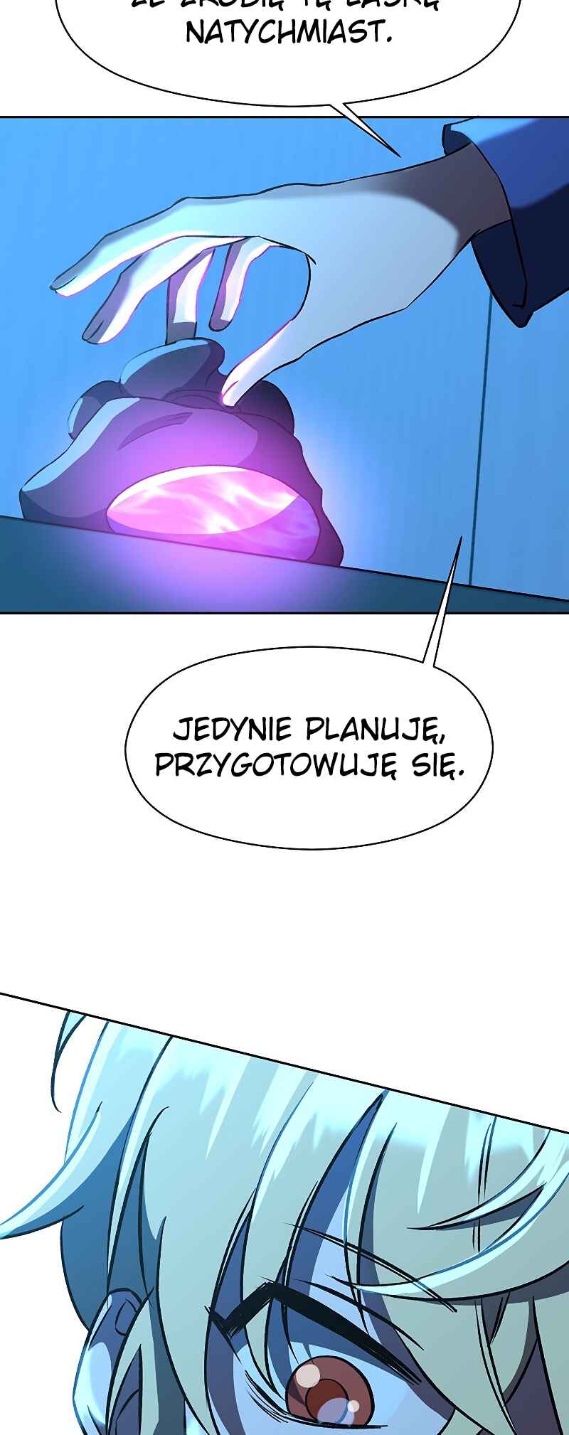 Chapter 26 - Page 3