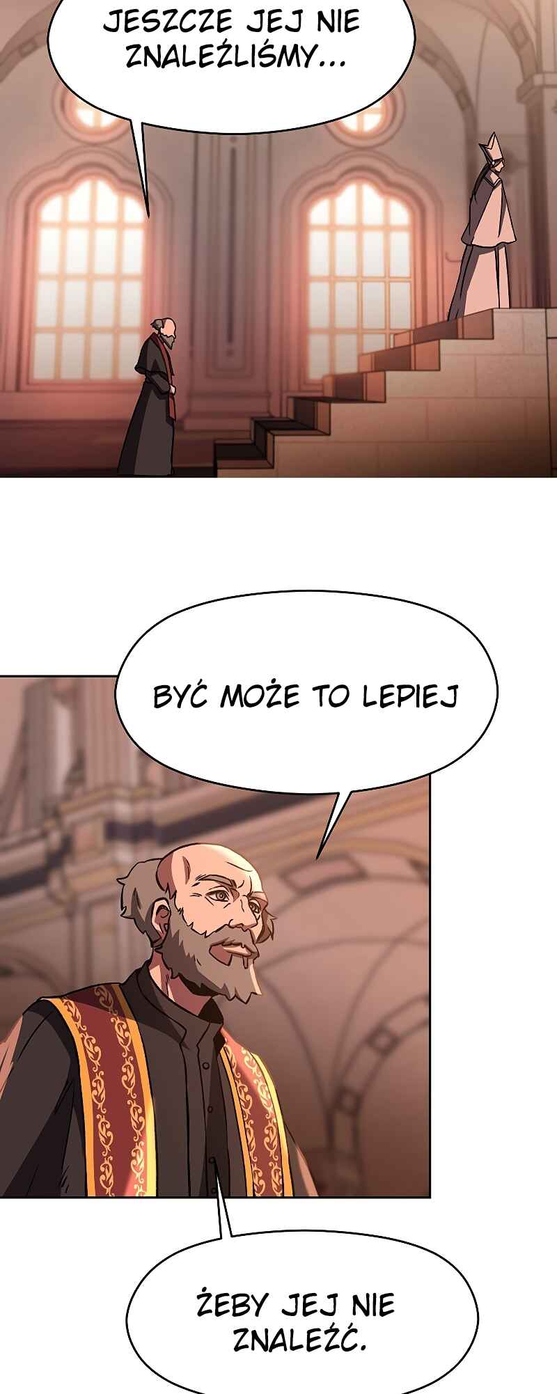 Chapter 26 - Page 31