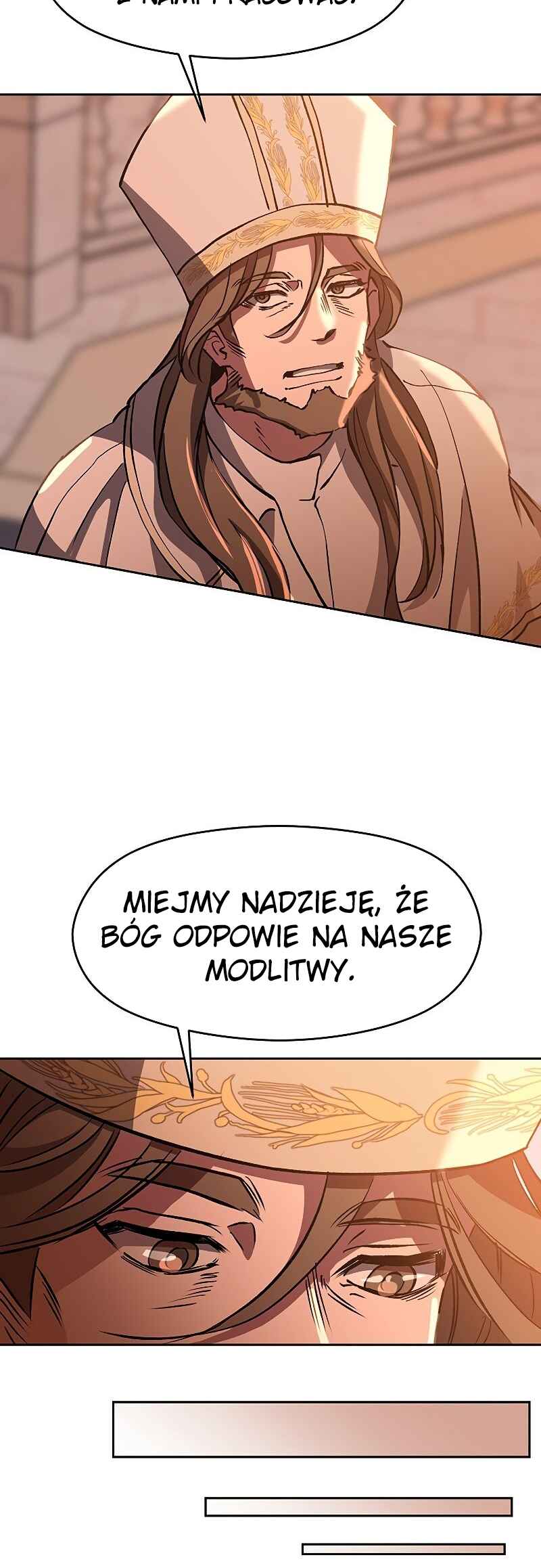 Chapter 26 - Page 35