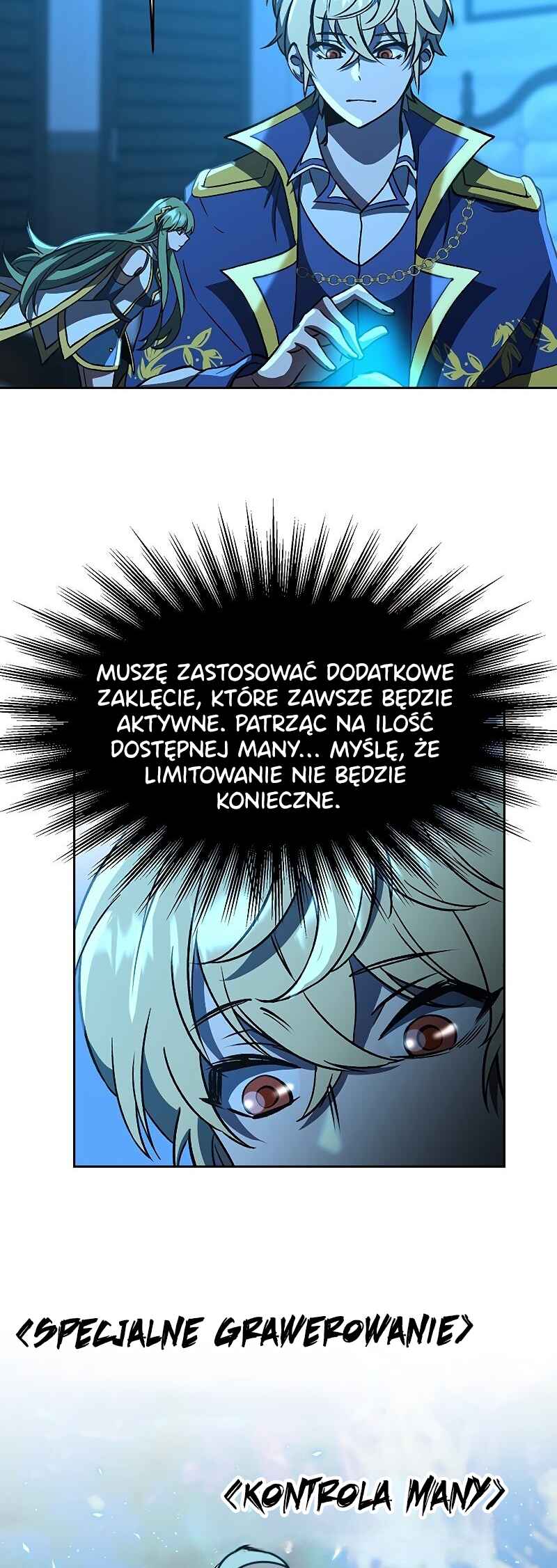 Chapter 26 - Page 8