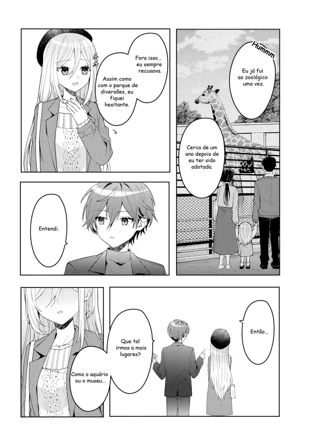 Chapter 14.1 - Page 10