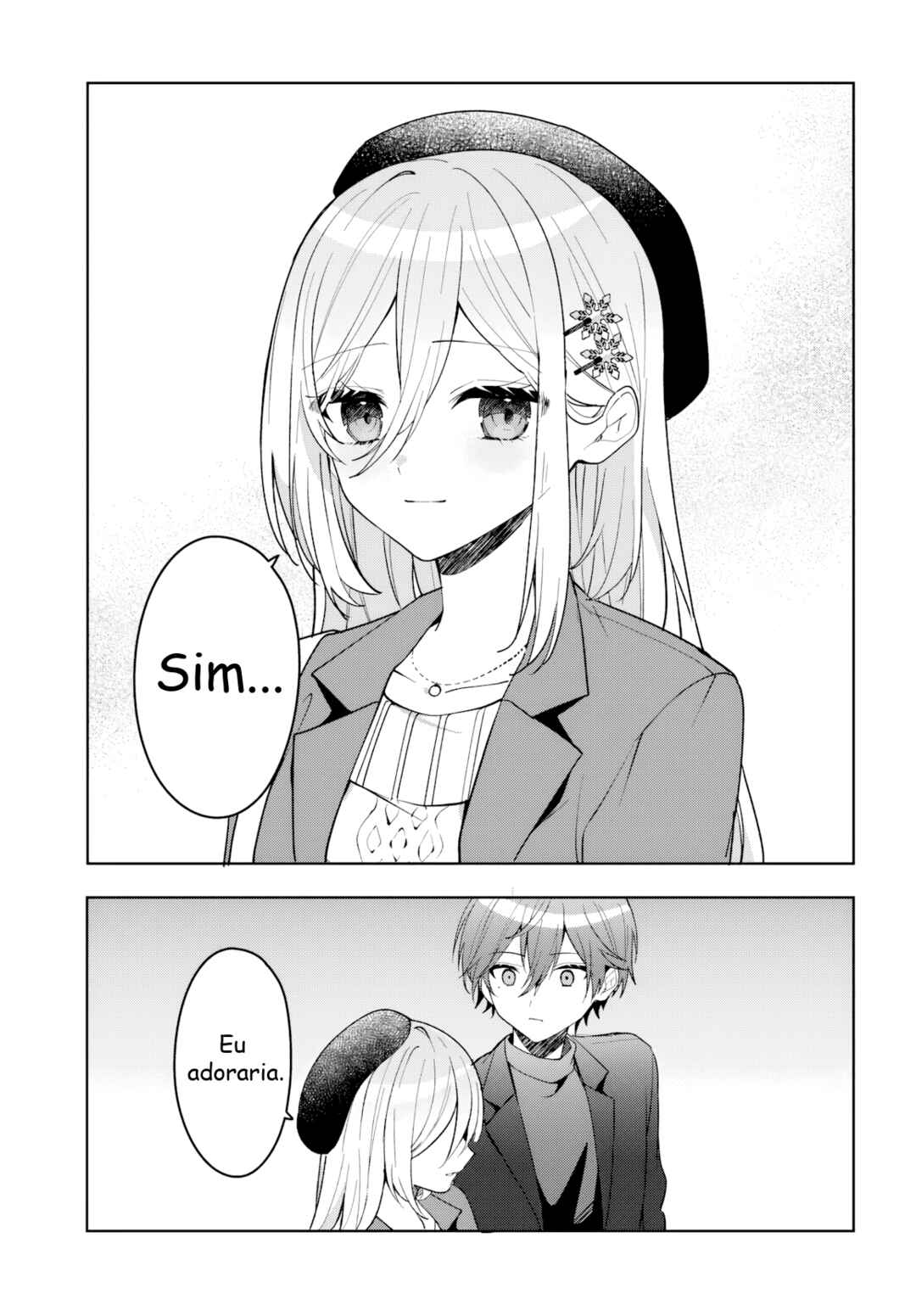 Chapter 14.1 - Page 11