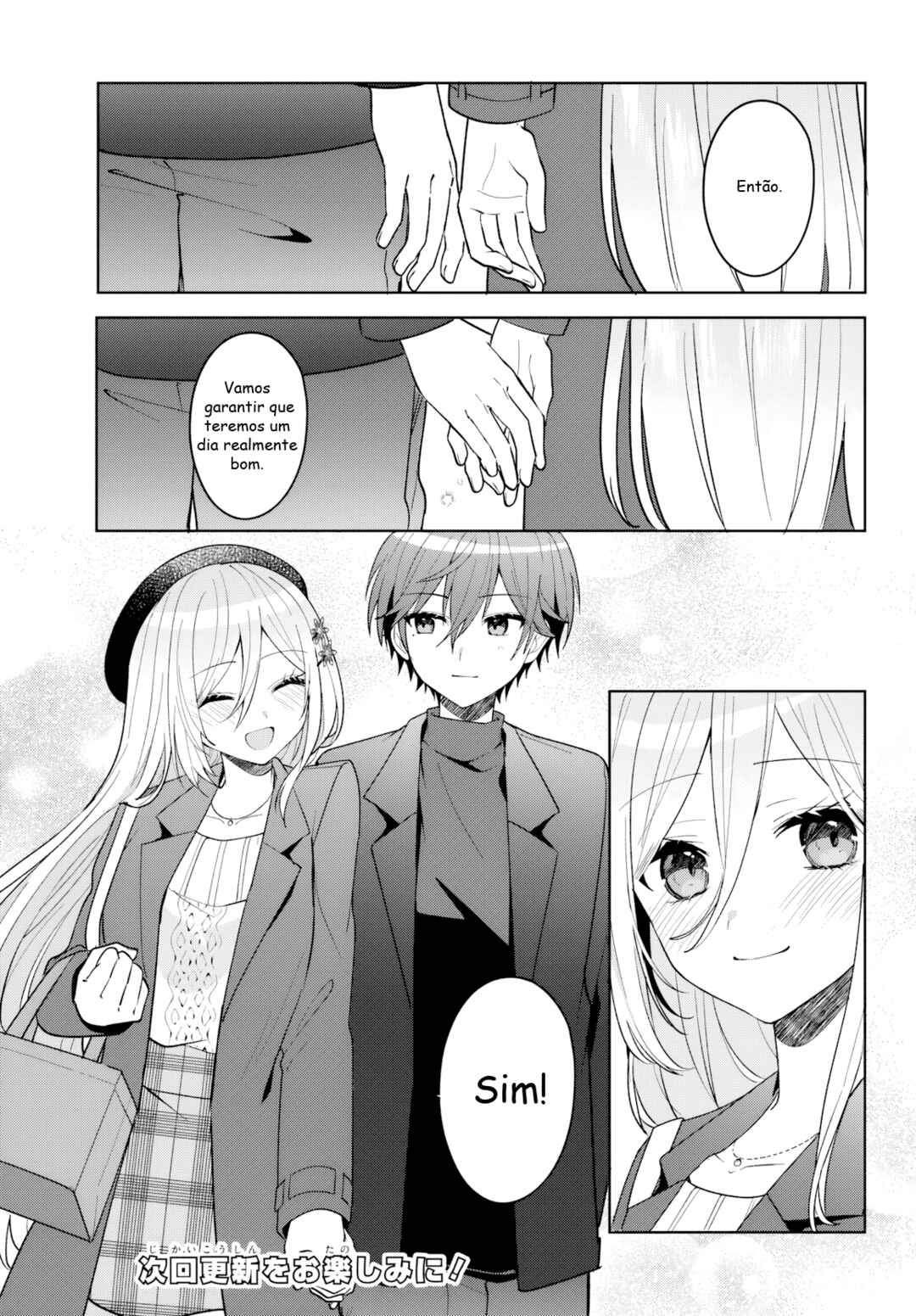Chapter 14.1 - Page 13