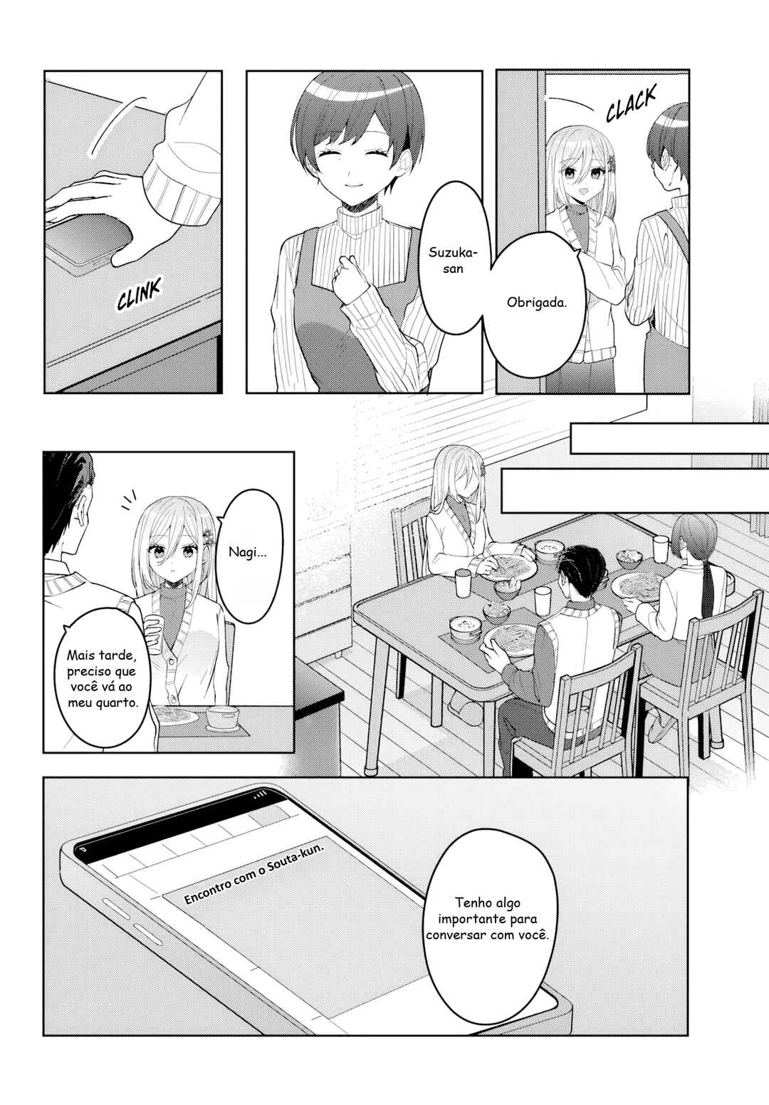 Chapter 14.1 - Page 2