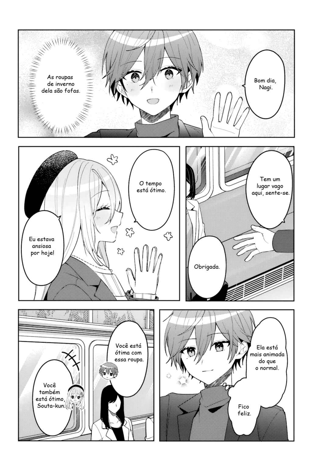 Chapter 14.1 - Page 6