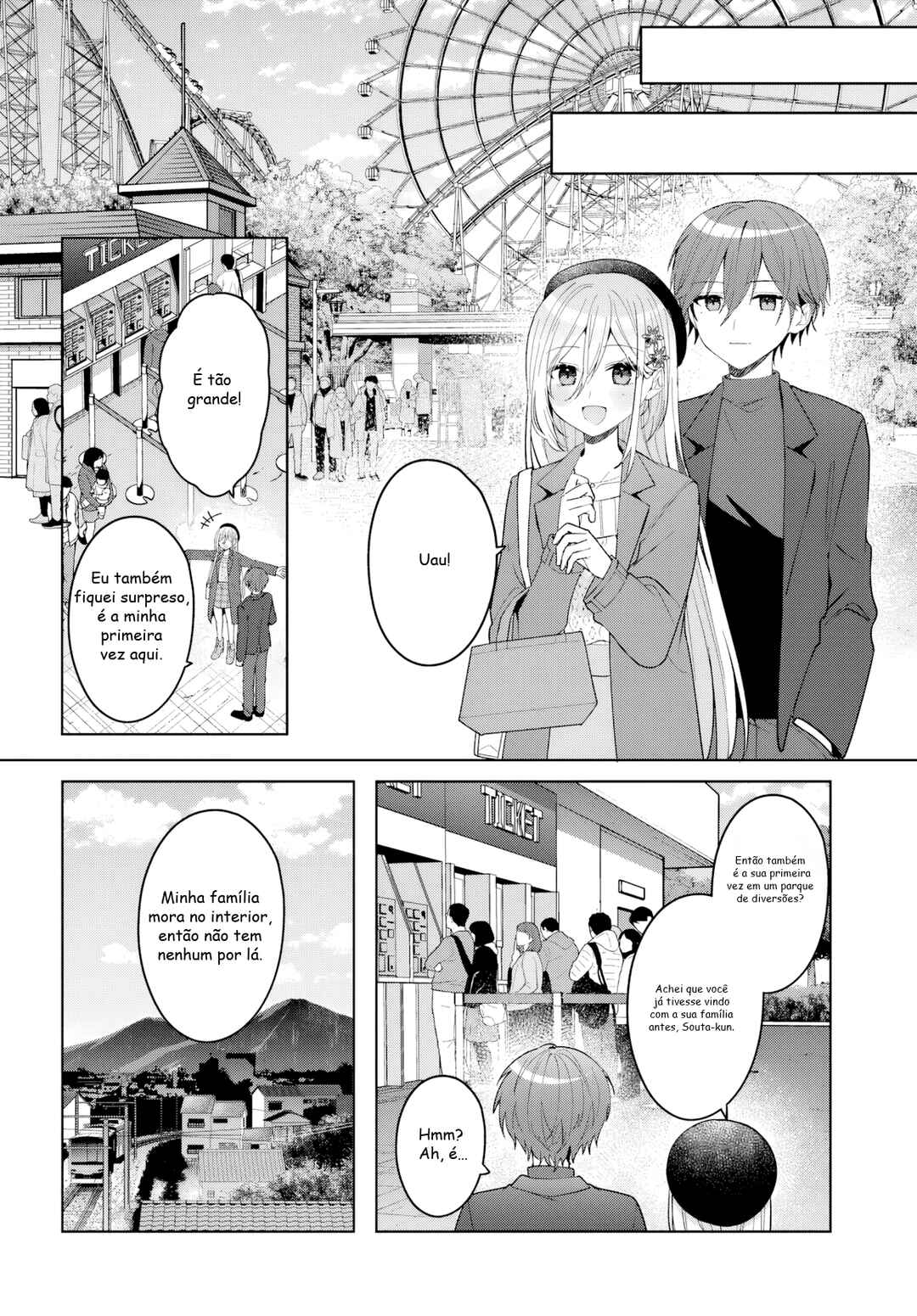 Chapter 14.1 - Page 8