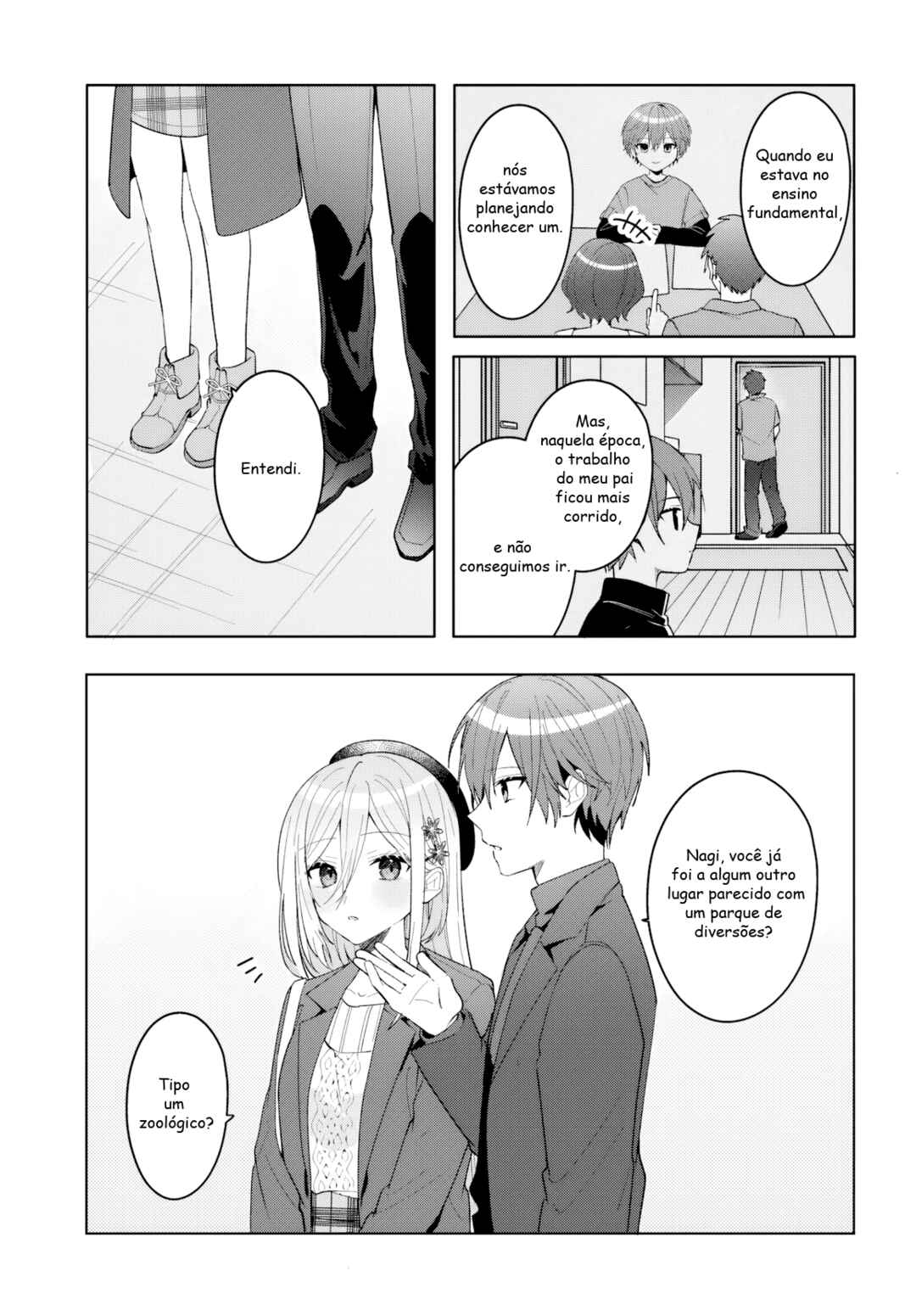 Chapter 14.1 - Page 9