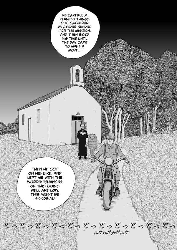 Chapter 78 - Page 26