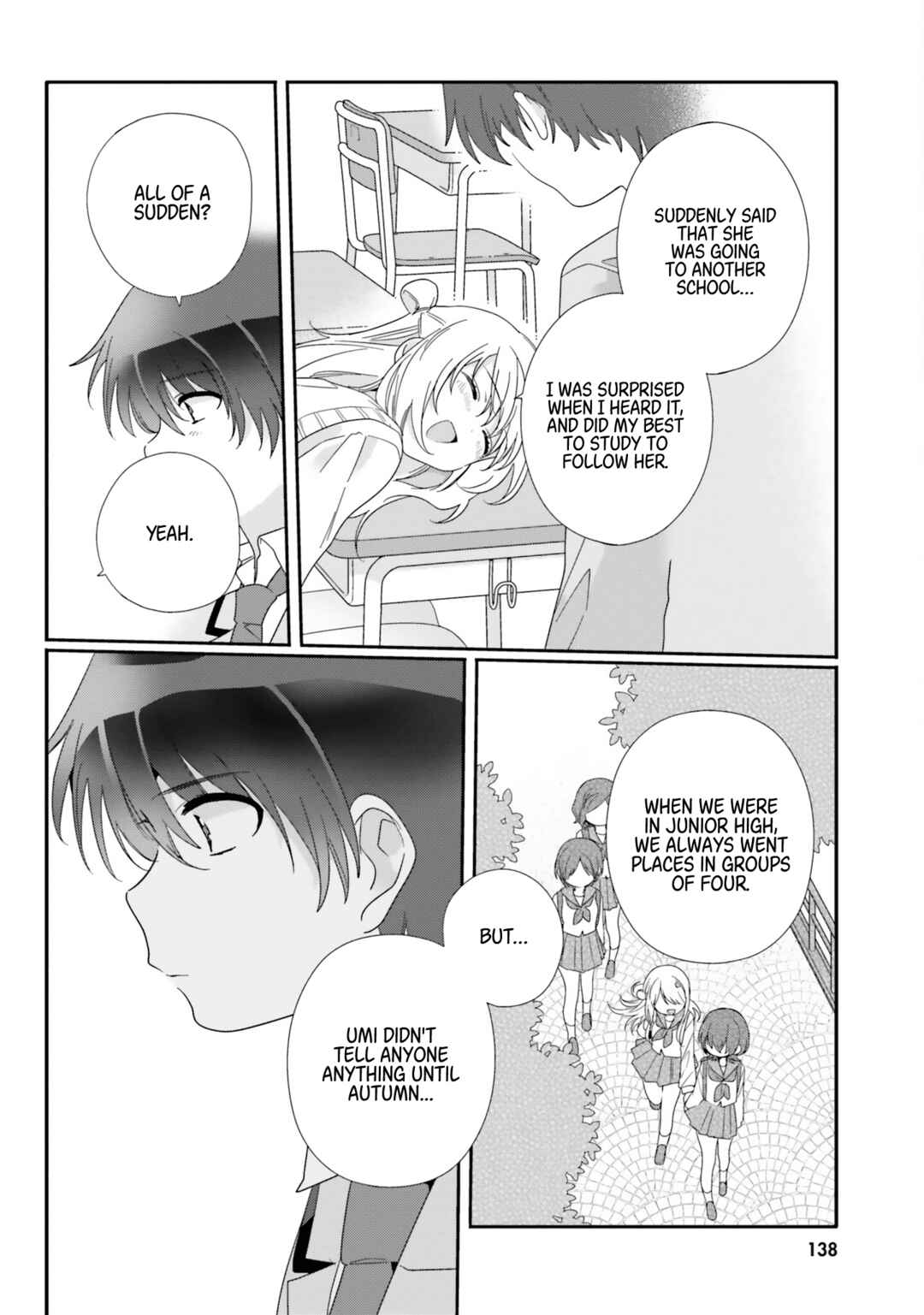 Chapter 11 - Page 10