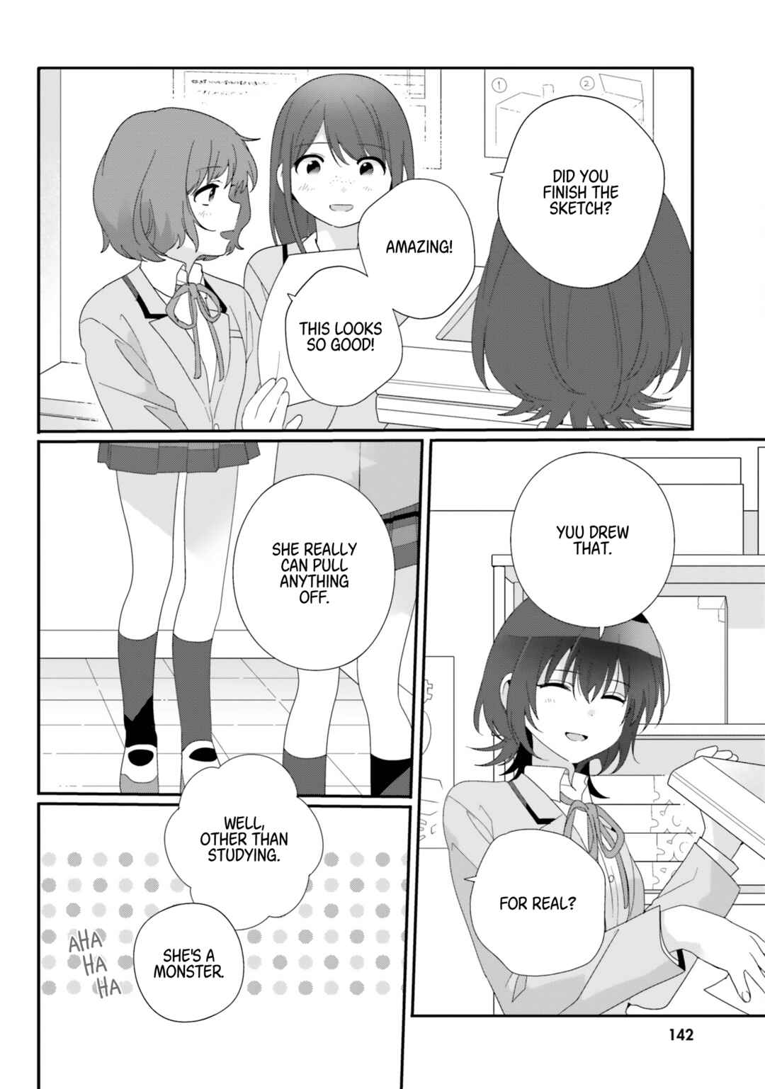 Chapter 11 - Page 14