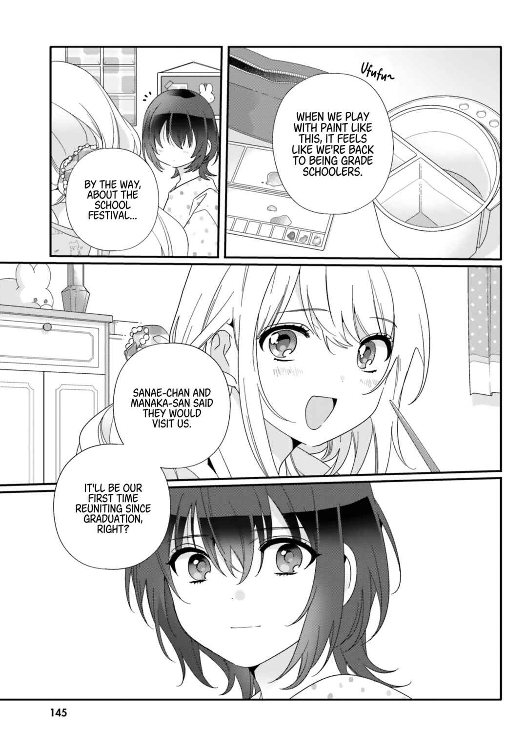 Chapter 11 - Page 17