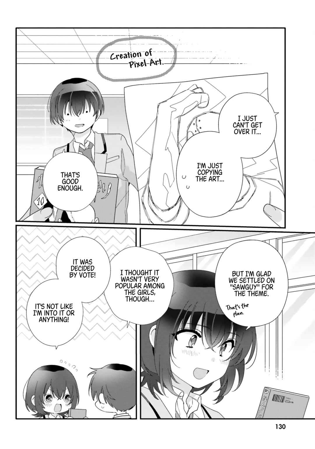 Chapter 11 - Page 2