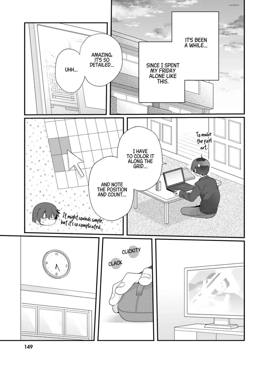 Chapter 11 - Page 21
