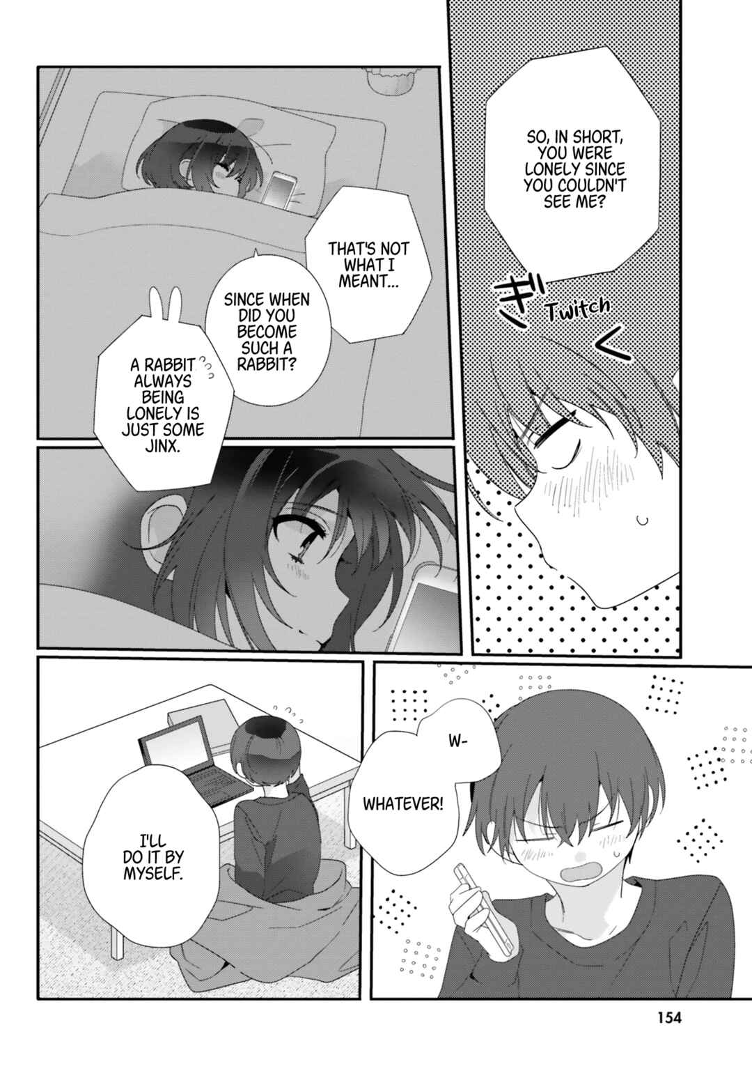Chapter 11 - Page 26