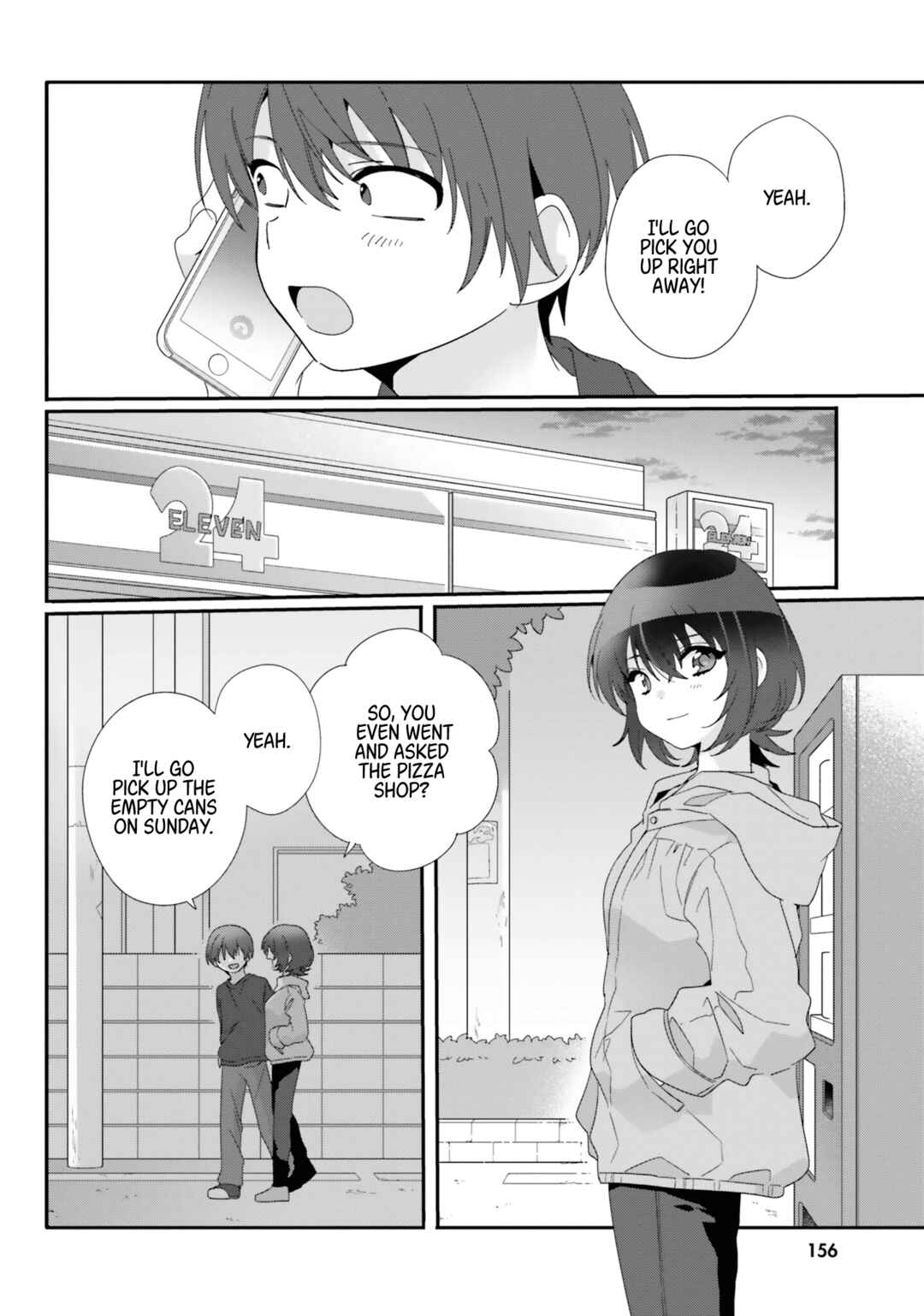 Chapter 11 - Page 28