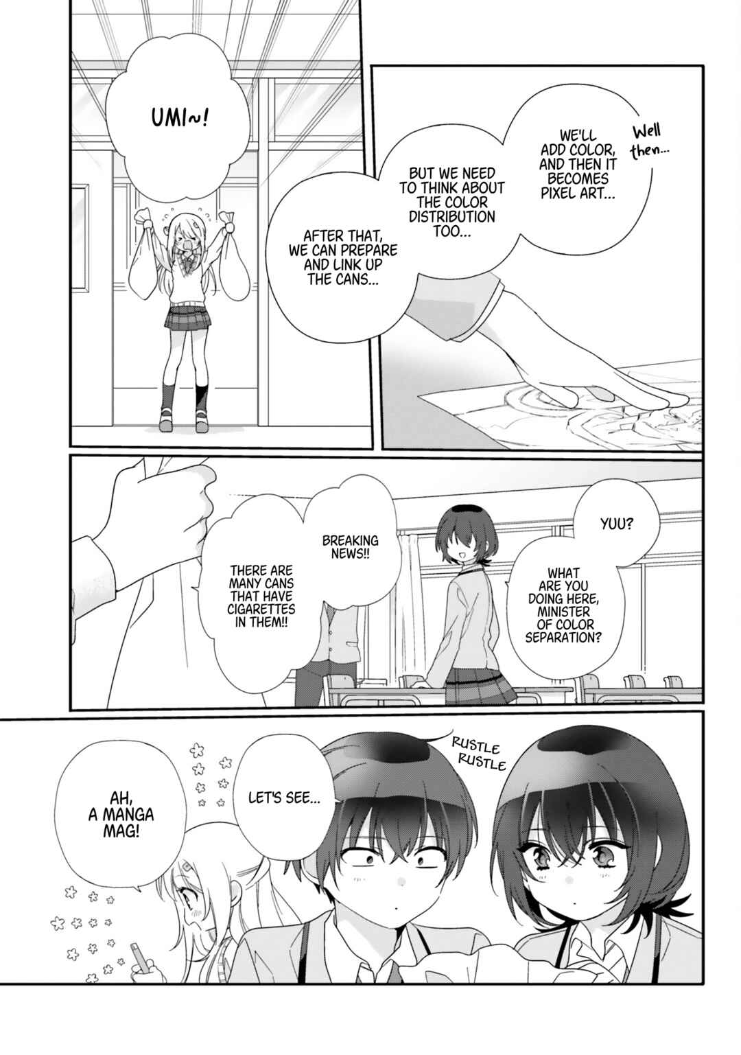 Chapter 11 - Page 3