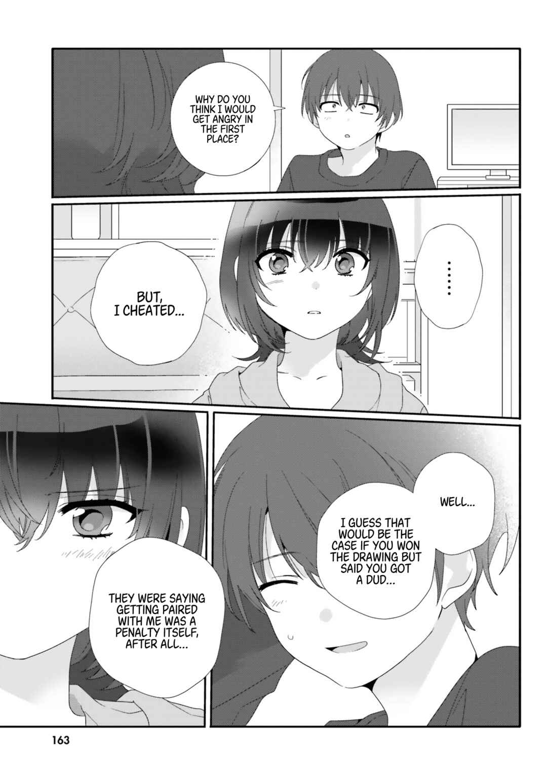 Chapter 11 - Page 35