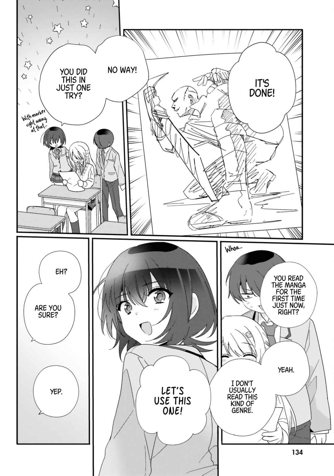 Chapter 11 - Page 6