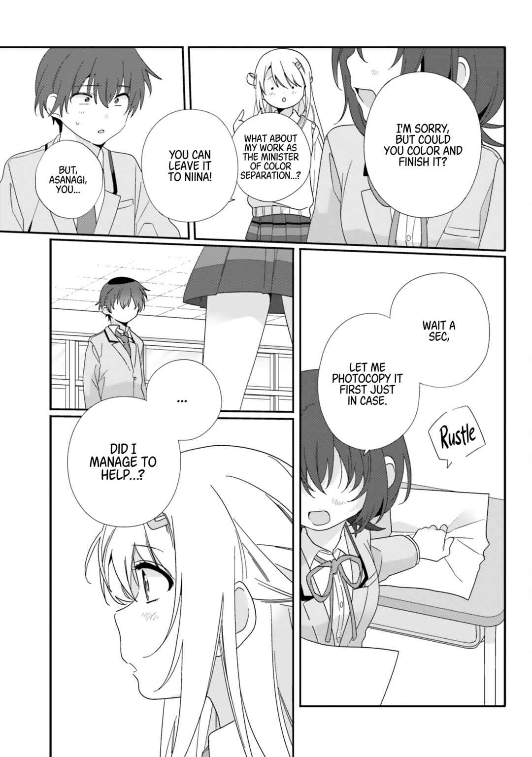 Chapter 11 - Page 7