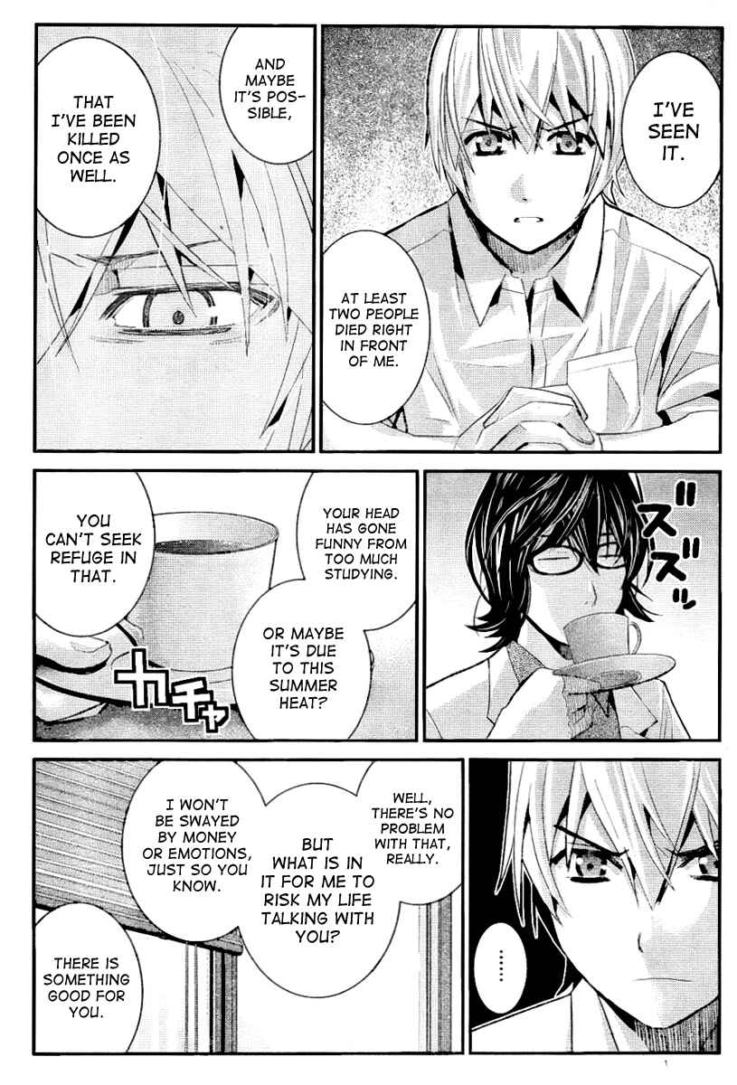Chapter 22 - Page 11