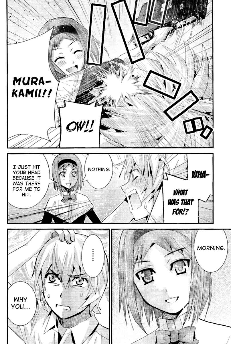 Chapter 22 - Page 2