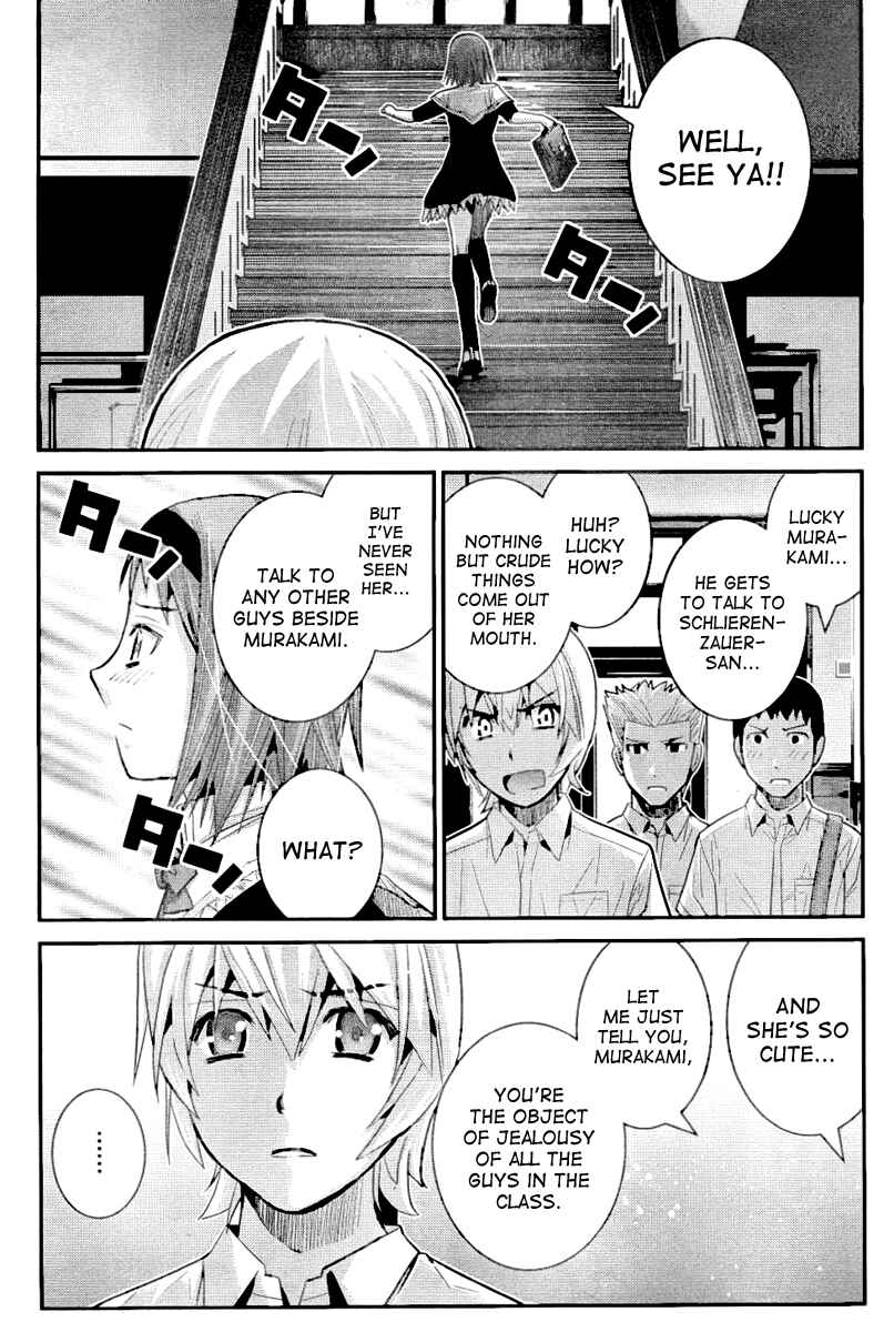 Chapter 22 - Page 3