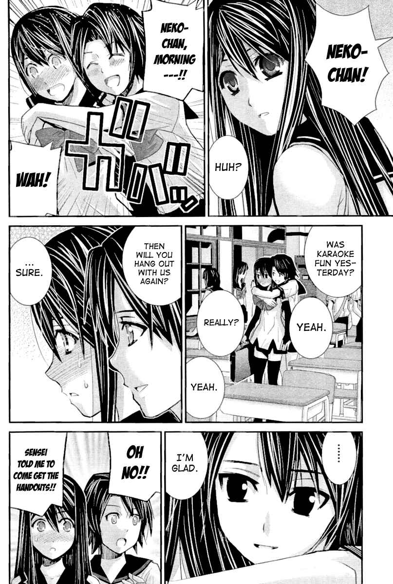 Chapter 22 - Page 4