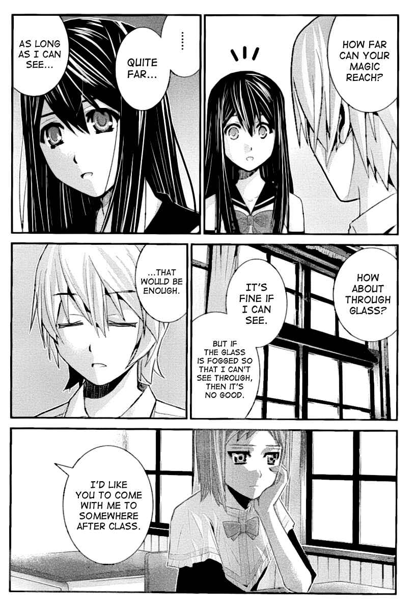 Chapter 22 - Page 6