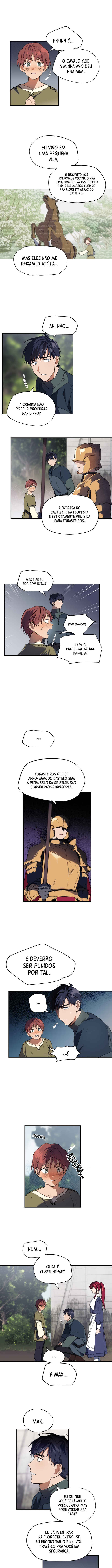 Chapter 7 - Page 2