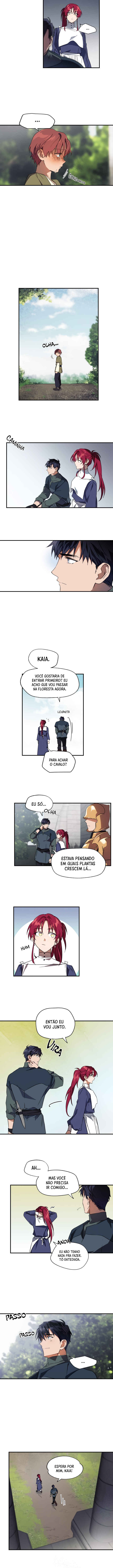 Chapter 7 - Page 3
