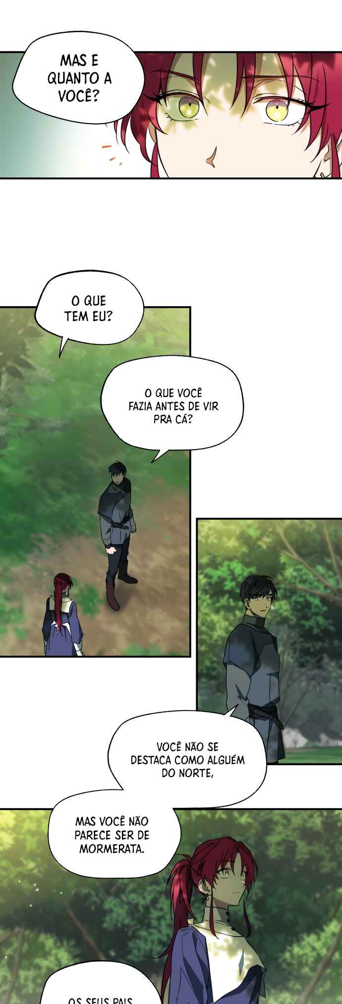 Chapter 7 - Page 6