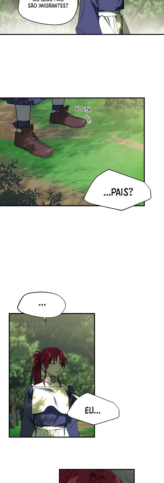 Chapter 7 - Page 7