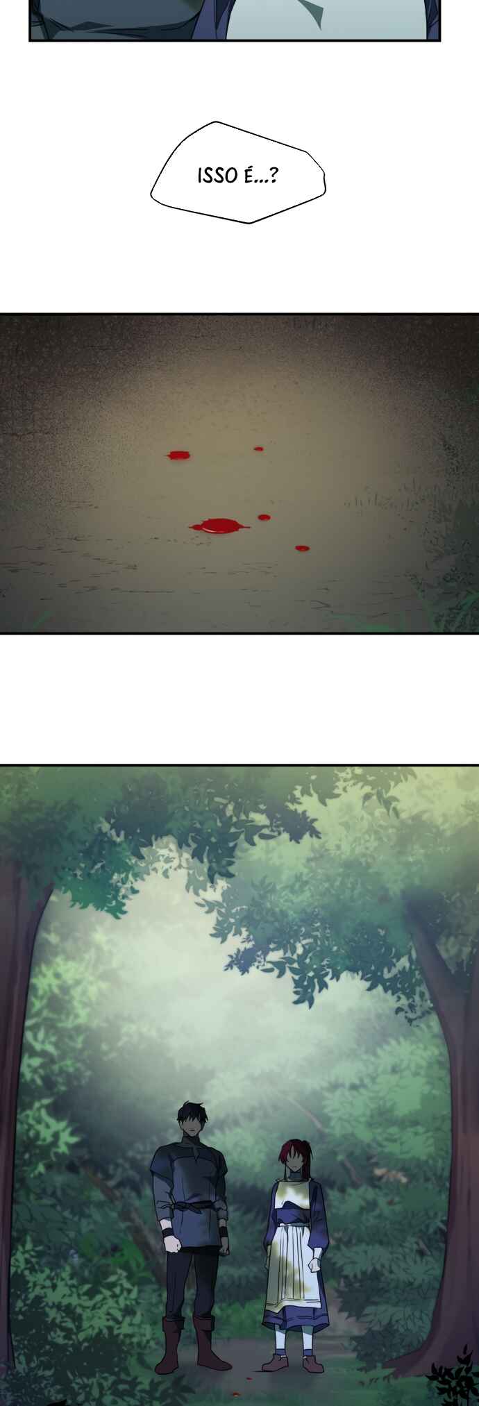 Chapter 7 - Page 9