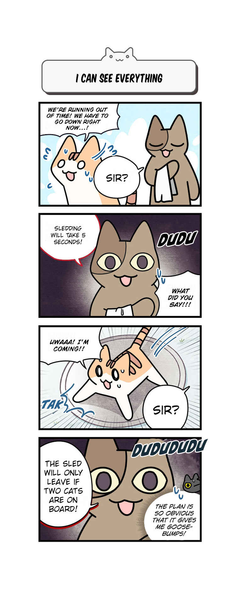 Chapter 88 - Page 2