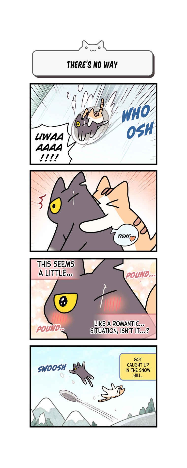 Chapter 88 - Page 4