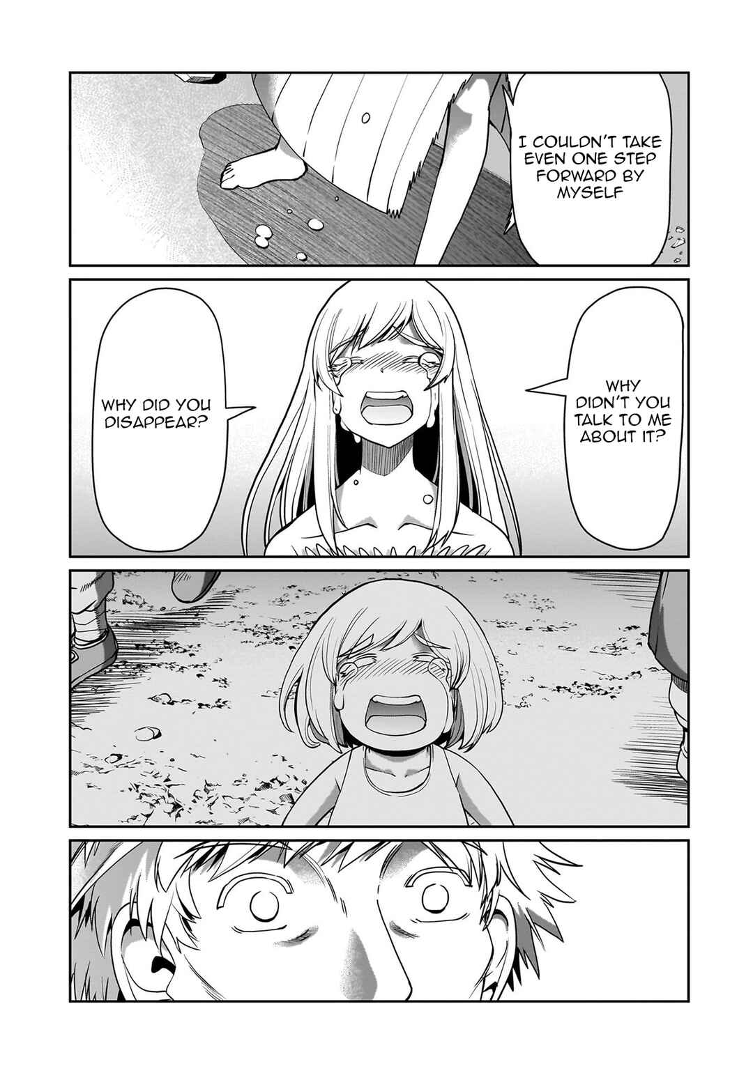 Chapter 61 - Page 14