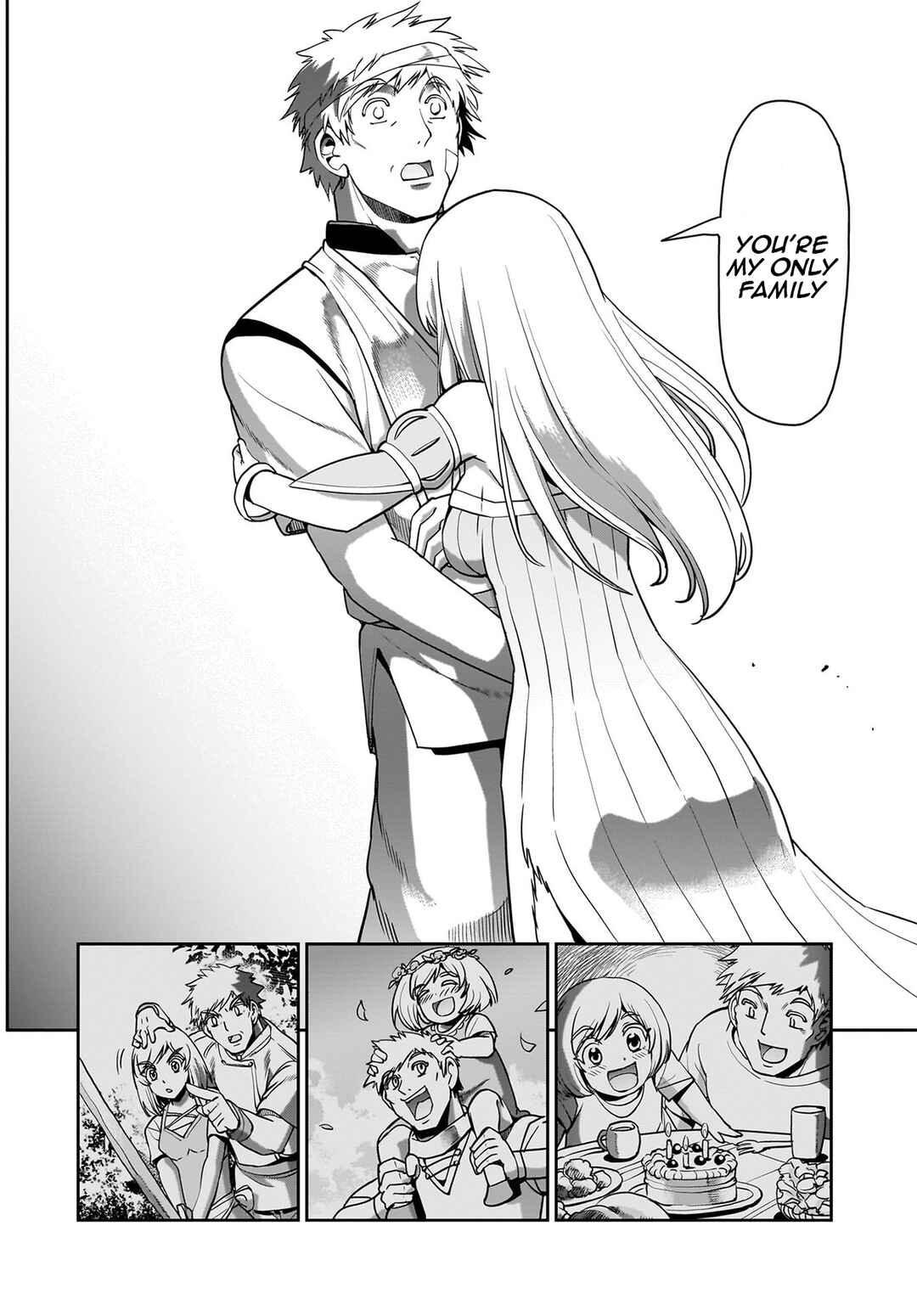 Chapter 61 - Page 15