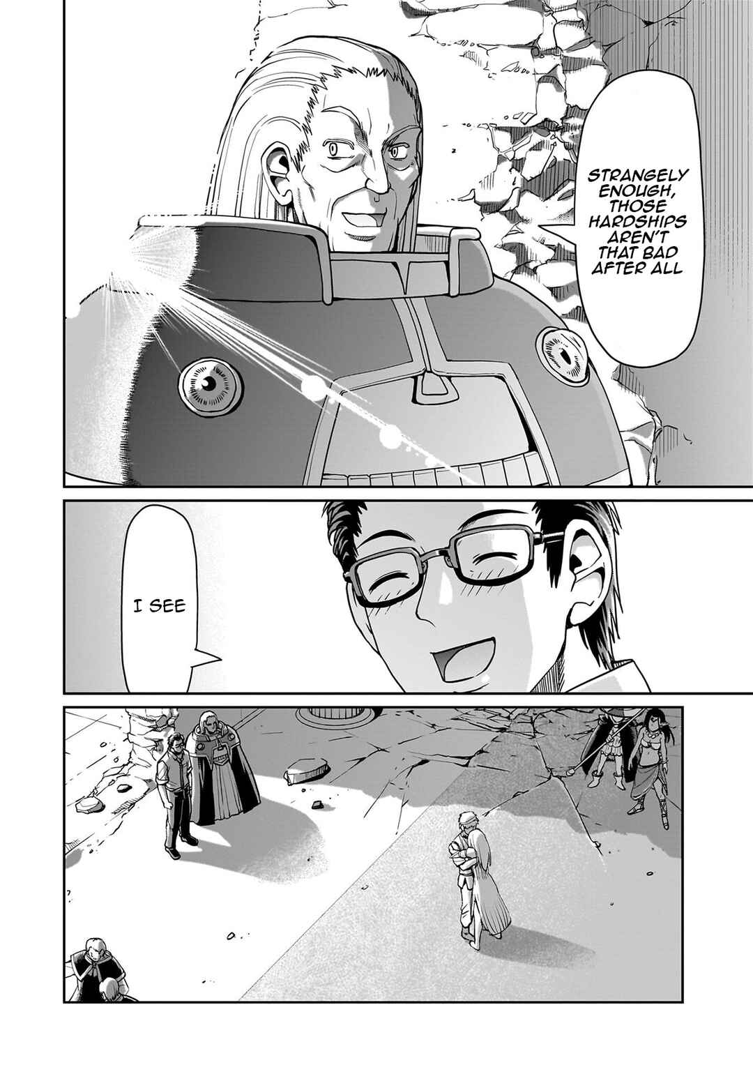 Chapter 61 - Page 17
