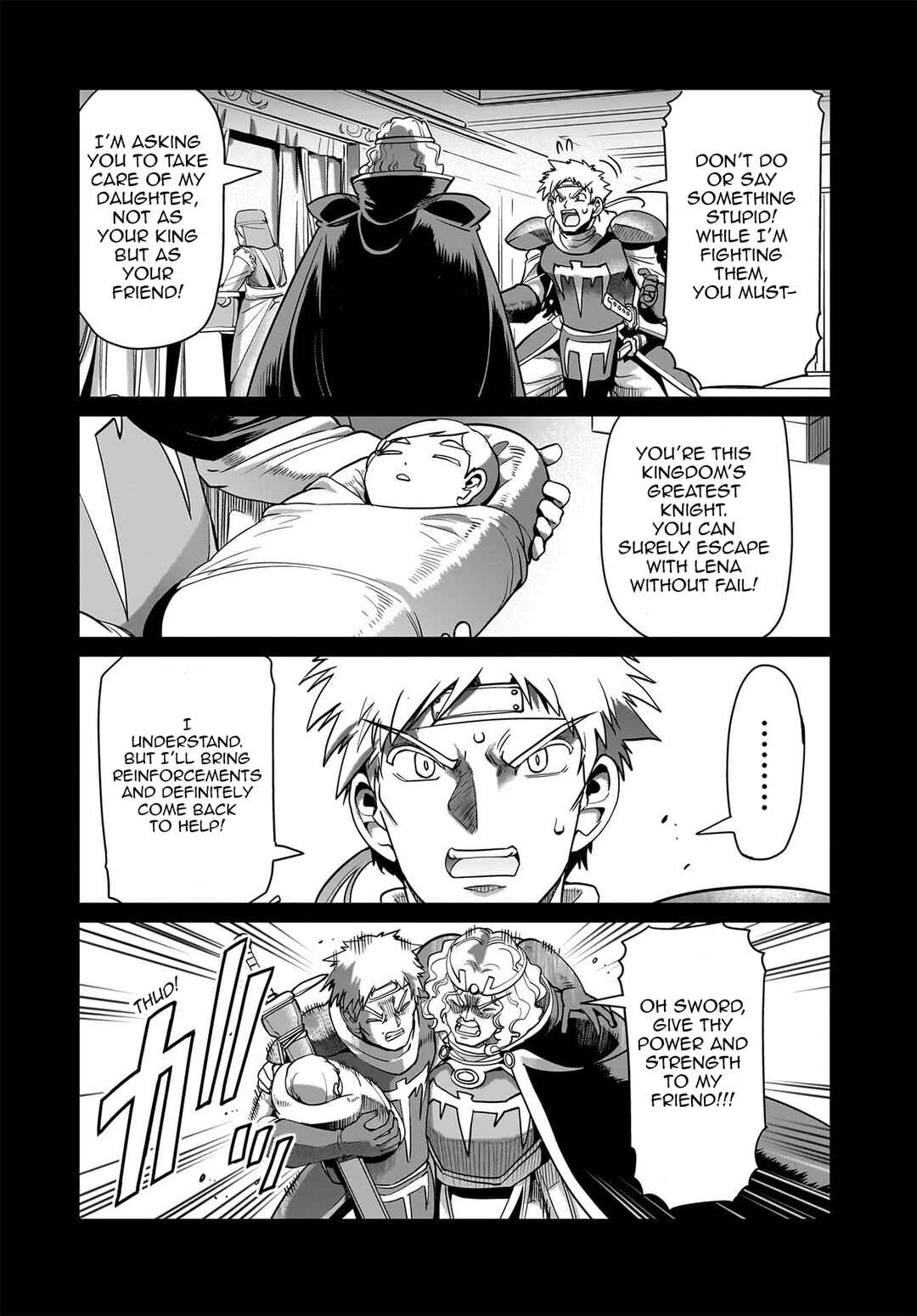 Chapter 61 - Page 7