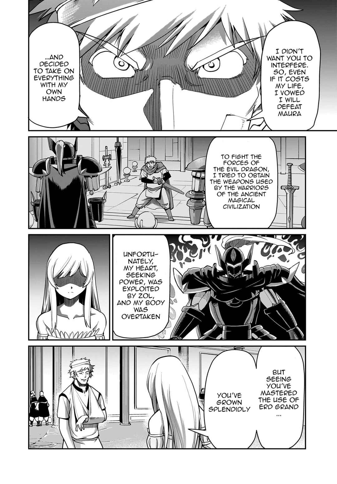 Chapter 61 - Page 9