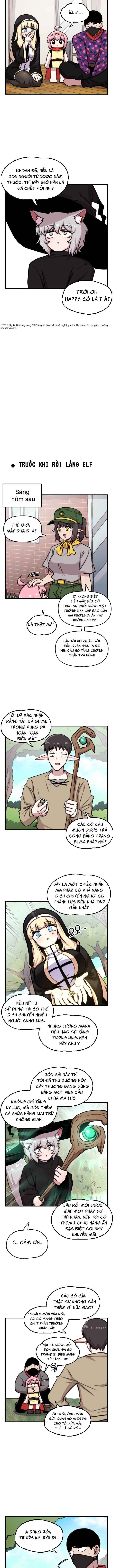 Chapter 37 - Page 5