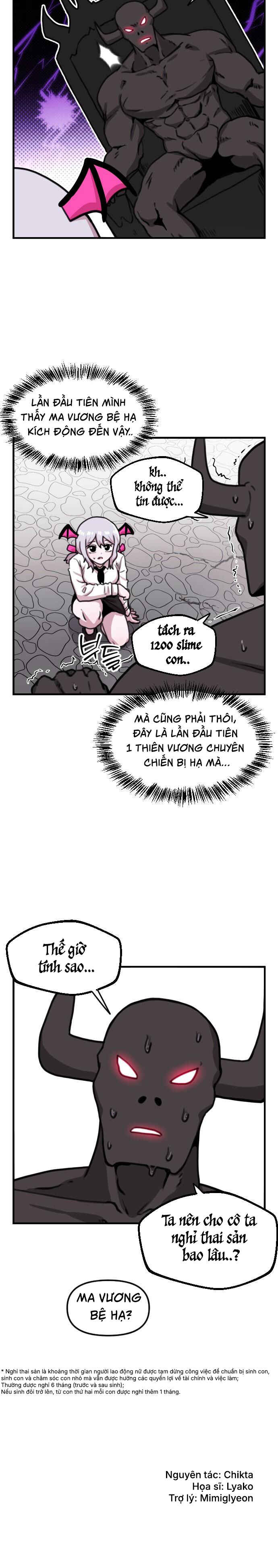 Chapter 37 - Page 7